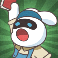 歌手定档官宣